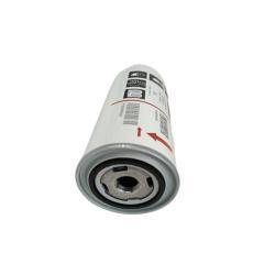 Фильтр масляный для компрессора воздуха высокого качества (арт. 25-28071838)