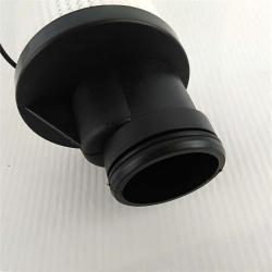 Фильтр масляного винтового компрессора Screw 1622314200 1622314280 1622507280