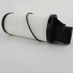 Фильтр масляного винтового компрессора Screw 1622314200 1622314280 1622507280