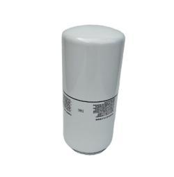 Фильтр масляный для винтового компрессора OEM 1621875000 (арт. 25-28071841)