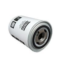 Картридж фильтра заводского производства (1614874700)