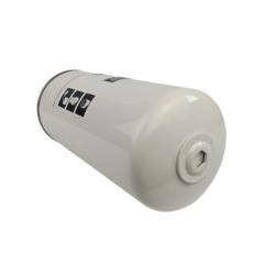 Фильтр масляный для винтового компрессора высокой эффективности (арт. 25-28071843)