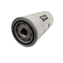 Фильтр масляный для винтового компрессора высокой эффективности (арт. 25-28071843)