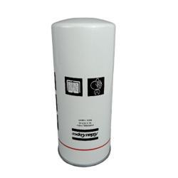 Фильтр масляный для винтового компрессора (арт. 25-28071844)