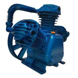 Компрессор воздушный Kaishan KS100 трехцилиндровый (арт. 25-28071846)