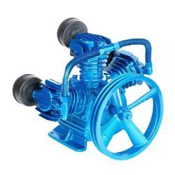 Воздушный компрессор Jaguar Piston Machine Head 2 Cylinder (арт. 25-28071847)