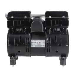 Насос воздушный двойной цилиндр тройной универсальный (арт. 25-28071848)