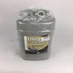 Синтетическое масло для атласного воздушного компрессора 1630018000