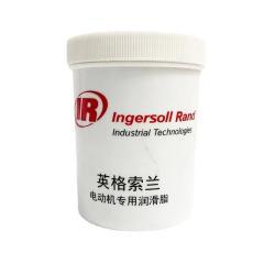 Синтетическое масло для атласного воздушного компрессора 1630018000