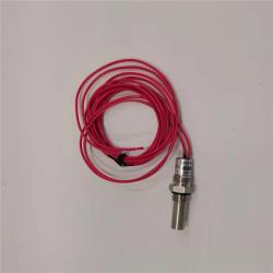 Синтетическое масло для атласного воздушного компрессора 1630018000