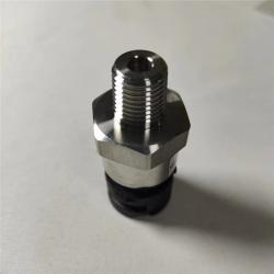 Комплект обслуживания датчика давления для атласного компрессора (арт. 25-28071856)