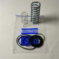 Комплект запасных частей для обслуживания компрессора Atlas Air 2901145300 (арт. 25-28071857)