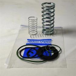 Комплект запасных частей для обслуживания компрессора Atlas Air 2901145300 (арт. 25-28071857)