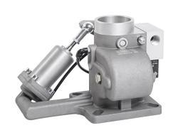 Воздушный компрессор 20HP с клапаном разгрузки KIV-40 (арт. 25-28071867)