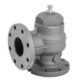 Запасные части для винтового компрессора серии RT с пропорциональным клапаном (арт. 25-28071870)