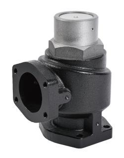 Воздушный компрессор с пропорциональным клапаном для впрыска масла REDSTAR RT series (арт. 25-28071871)