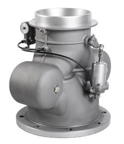 Воздушный компрессор с электроприводом REDSTAR DYF серии клапан отсечки масла (арт. 25-28071873)