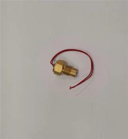 Воздушный компрессор клапана сброса давления и впускной клапан 1622316200 (арт. 25-28071875)