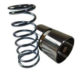 Комплект клапана управления температурой высокого качества (арт. 25-28071879)