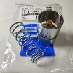 Комплект клапана управления температурой высокого качества (арт. 25-28071879)