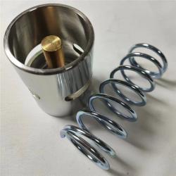 Элемент термостатического клапана 40c Atlas Copco (арт. 25-28071880)