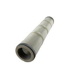 Элемент сепаратора масла для компрессора Hitachi 59031070 (арт. 25-28071882)