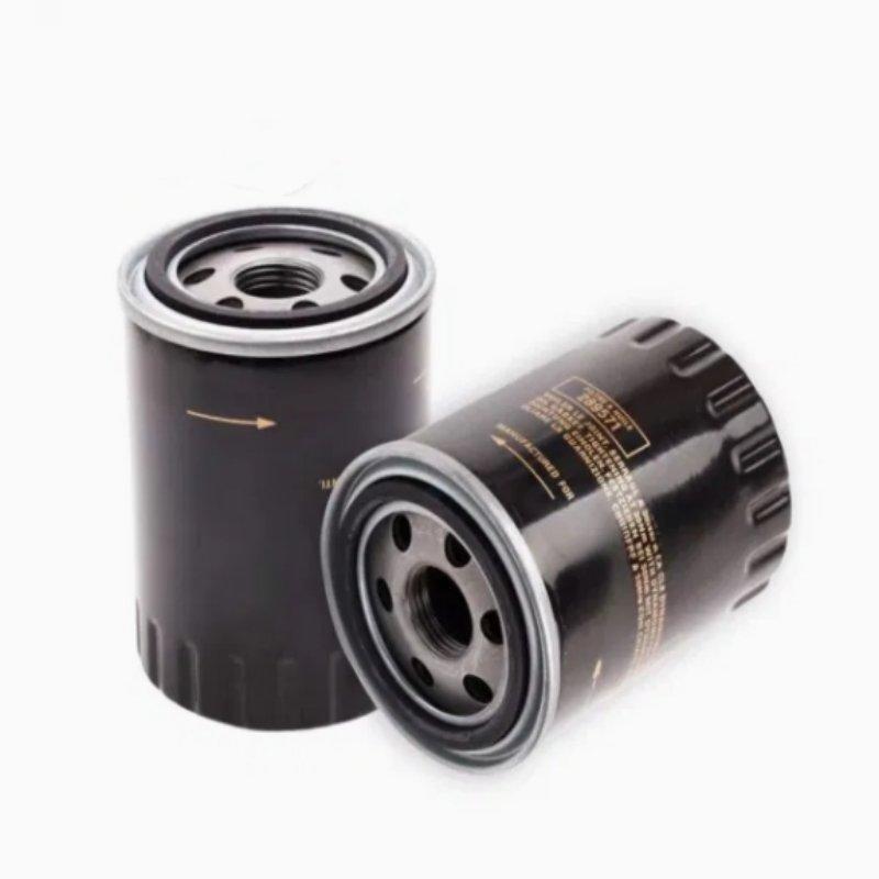 Фильтр масляный для автомобиля 16510-81404 (арт. 25-28071895)