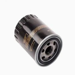 Фильтр масляный для автомобиля 16510-81404 (арт. 25-28071895)