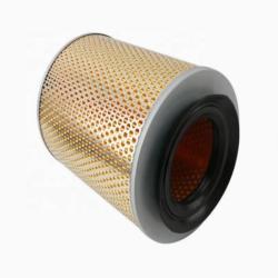 Фильтр масляный для двигателя грузовика Me064356 Me121789 Lf3432 (арт. 25-28071896)