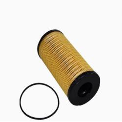 Фильтр воздушный для тяжелой техники и морской техники (арт. 25-28071897)