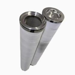 Фильтр газовой очистки высокого качества для промышленных предприятий (арт. 25-28071903)