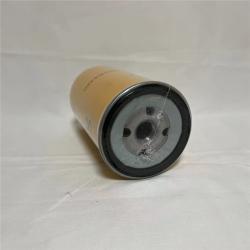 Фильтр масляный для двигателя Trade Price Engine Oil Filter 320/B4420