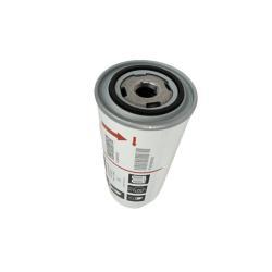 Фильтр масляного компрессора Atlas с высоким качеством (арт. 25-28071910)