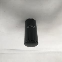 Фильтр ALMIG для смазочного масла компрессора 572.03291 (арт. 25-28071911)