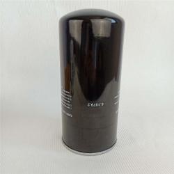 Фильтр масляный для компрессора воздуха Kaeser 6.3464.0 (арт. 25-28071912)