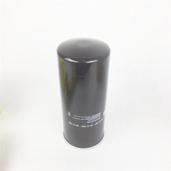 Воздушный компрессор MANN высокого качества, замена масляного фильтра W11102 (арт. 25-28071913)