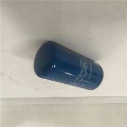 Воздушный компрессор DENAIR 1502-B1-01 с фильтром масляным (арт. 25-28071914)