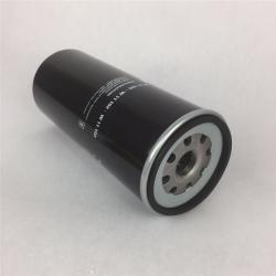 Фильтр масляный компрессора MANN WD13145 высокого качества (арт. 25-28071915)