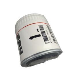 Воздушный фильтр масляного компрессора высокого качества для Китая 1625426100