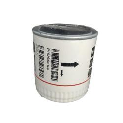 Воздушный фильтр масляного компрессора высокого качества для Китая 1625426100