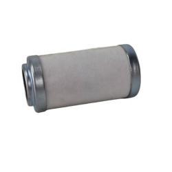 Фильтр газа природного альтернативный 10 микрон Oil Gas Filter 10CWC11-035 (арт. 25-28071919)