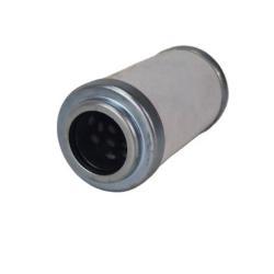 Фильтр газа природного альтернативный 10 микрон Oil Gas Filter 10CWC11-035 (арт. 25-28071919)