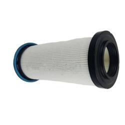 Фильтр масляный для винтового компрессора Ingersoll-Rand (арт. 25-28071920)