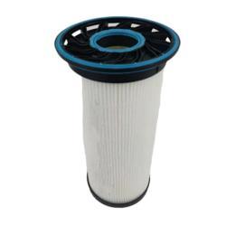 Фильтр масляный для винтового компрессора Ingersoll-Rand (арт. 25-28071920)