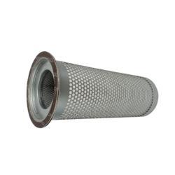 Воздушный сепаратор масла высокого качества для компрессора Ingersoll Rand (арт. 25-28071924)