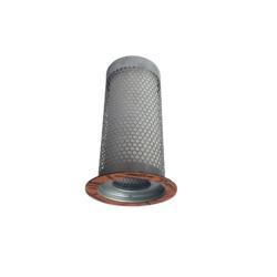 Воздухоотделитель высокого качества для компрессора 92077601