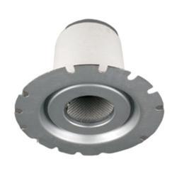 Сепаратор масла для воздушного компрессора Atlas Copco 1622646000 2901164300 (арт. 25-28071928)