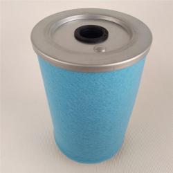 Фильтр элемента сепаратора для компрессора воздуха высокого качества (арт. 2911011202)