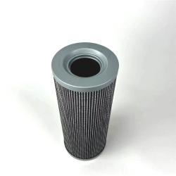 Воздушный компрессор Atlas Copco Replacement Oil Separator 2911001600/1616465600 (арт. 25-28071933)