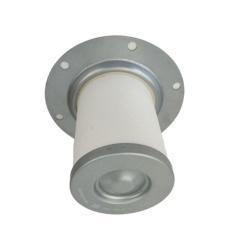 Фильтр-сепаратор для компрессора воздуха Replacement Oil Gas Separator 1625703600